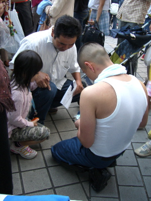 CIMG1800.jpg
