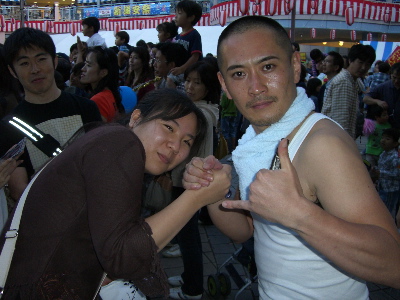 CIMG1802.jpg