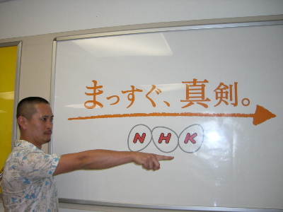 CIMG1824.jpg