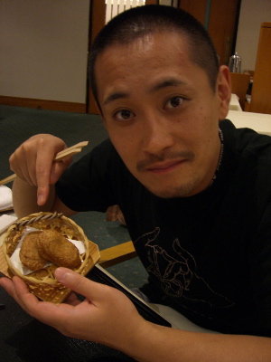 CIMG2005.jpg