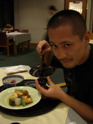 CIMG2015.jpg