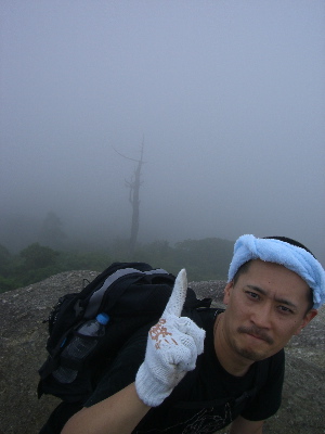 CIMG2223.jpg