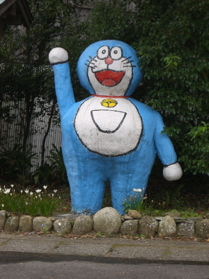 CIMG2310.jpg