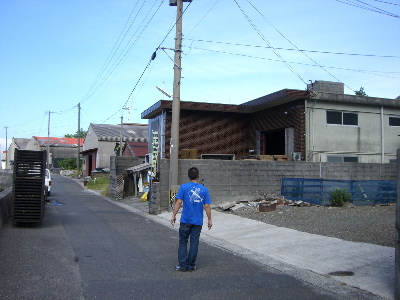 CIMG2575.jpg