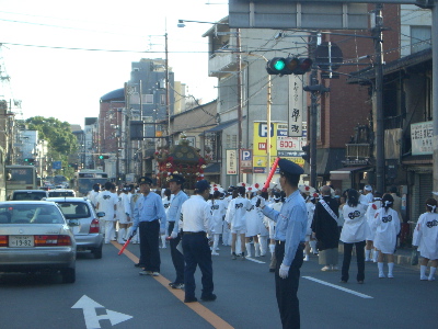 CIMG2635.jpg