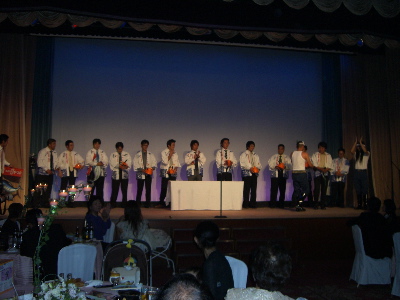 CIMG2868.jpg