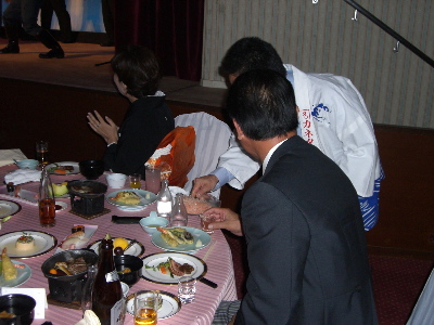CIMG2884.jpg