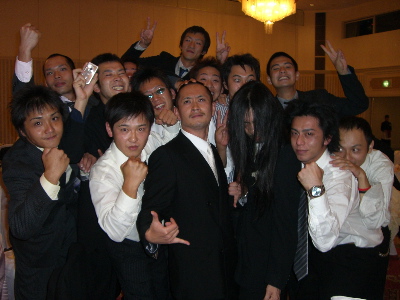 CIMG2908.jpg