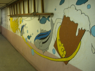 CIMG2936.jpg