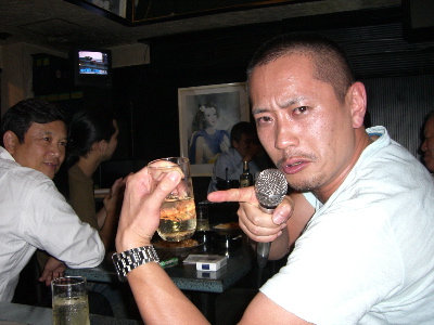 CIMG2950.jpg