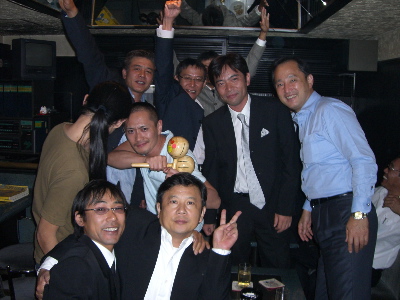 CIMG2960.jpg