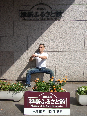 CIMG2990.jpg