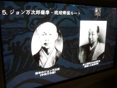 CIMG2996.jpg