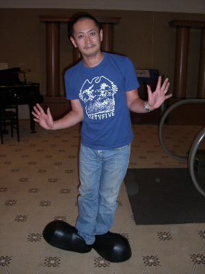 CIMG3058.jpg