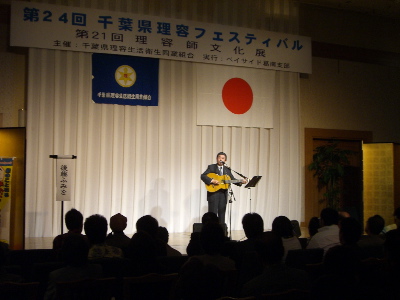 CIMG3130.jpg