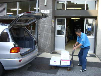 CIMG3219.jpg