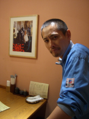 CIMG3268.jpg