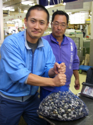 CIMG3283.jpg