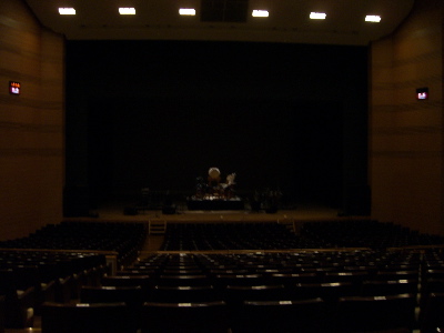CIMG3349.jpg