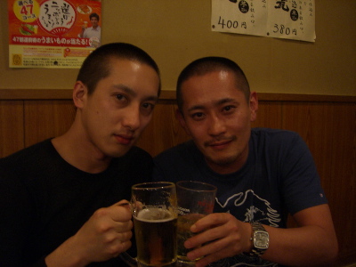 CIMG3570.jpg