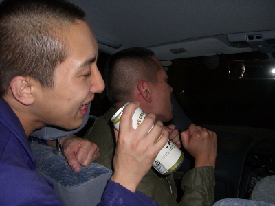 CIMG3578.jpg