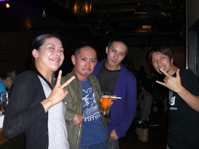 CIMG3592.jpg