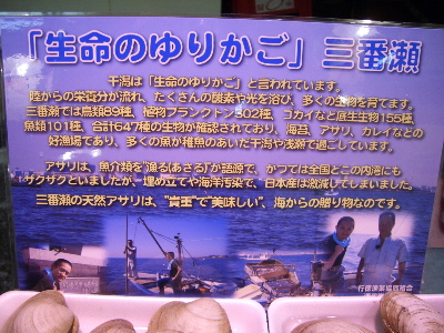 CIMG3647.jpg