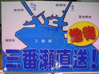 CIMG3648.jpg