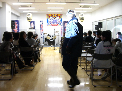 CIMG4002.jpg