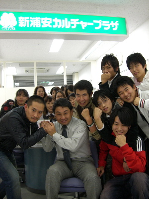 CIMG4047.jpg