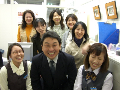 CIMG4050.jpg