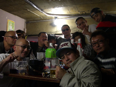 CIMG4104.jpg