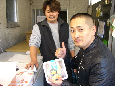 CIMG4232.jpg