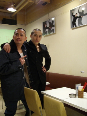 CIMG4639.jpg