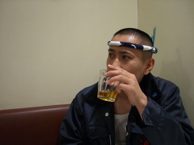 CIMG4645.jpg