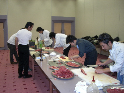 CIMG4786.jpg