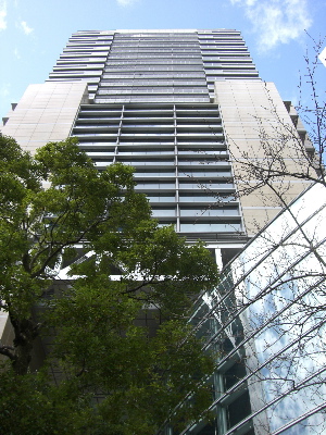 CIMG4966.jpg