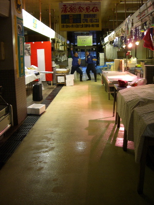 CIMG5049.jpg
