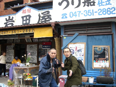 CIMG5071.jpg