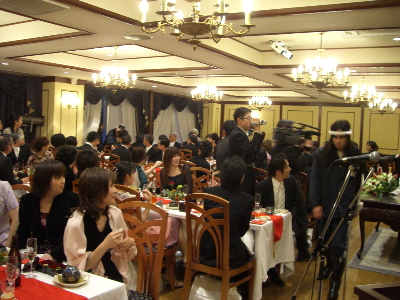 CIMG5160.jpg