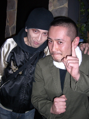CIMG5225.jpg