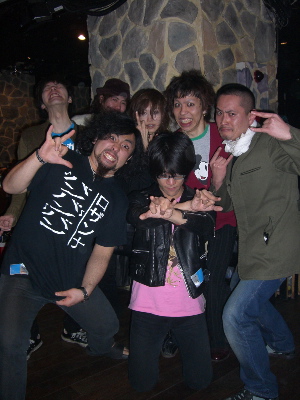 CIMG5227.jpg