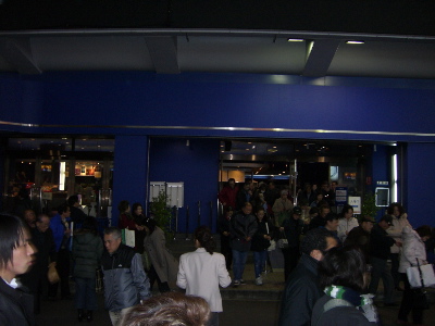 CIMG5268.jpg