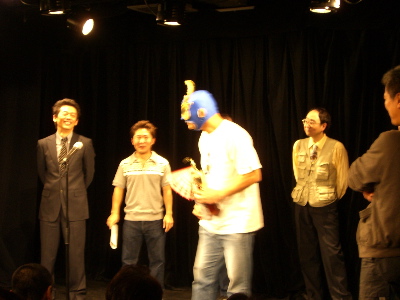 CIMG5380.jpg