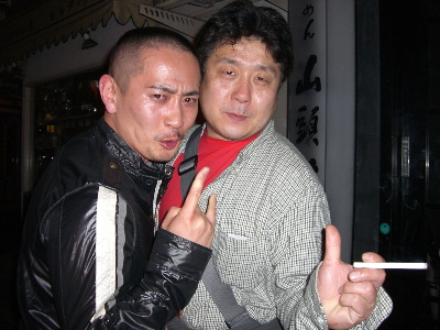 CIMG5396.jpg