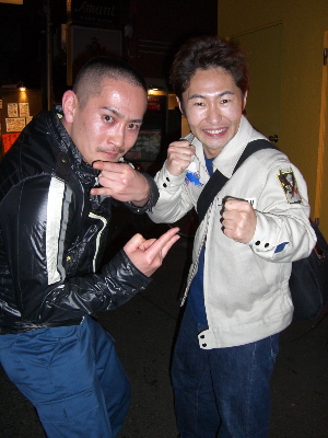 CIMG5398.jpg