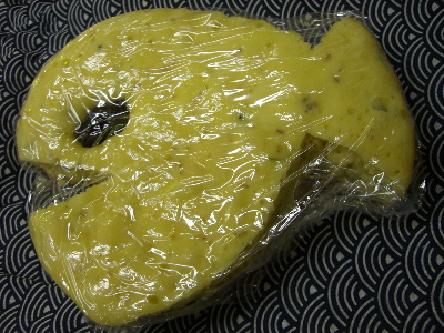 CIMG5403.jpg