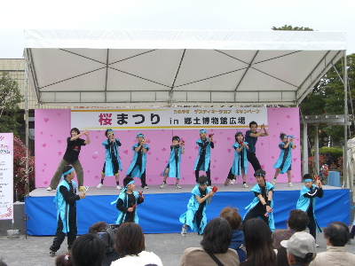 CIMG5426.jpg
