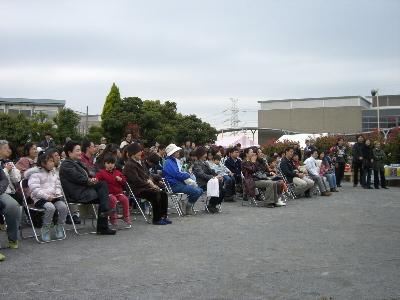 CIMG5462.jpg