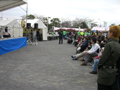 CIMG5468.jpg